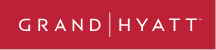 Grand Hyatt logo